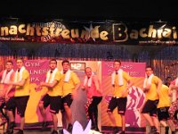 Garderabatz 2012 252 : Garderabatz 2012